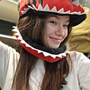 Валерия, 22 года