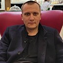 Алексей, 39 лет