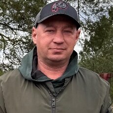 Фотография мужчины Александр, 40 лет из г. Мозырь