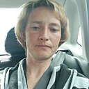 Марина Павлючук, 32 года