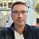 Сергей, 51 год