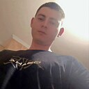 Алексей, 30 лет