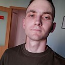 Павел, 25 лет