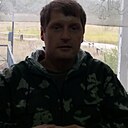 Ринат, 42 года