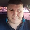 Павел, 36 лет