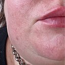 Александра, 40 лет