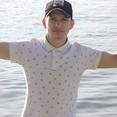 Фотография мужчины Raysell, 35 лет из г. Петропавловск-Камчатский