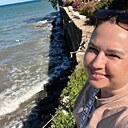 Юлия, 44 года