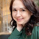 Юлия, 44 года