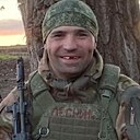 Алексей, 40 лет