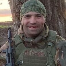 Фотография мужчины Алексей, 40 лет из г. Тверь