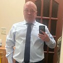 Антон, 39 лет