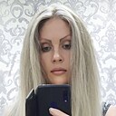 Ольга, 39 лет