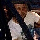 Станислав, 35 лет