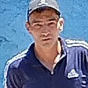 Евгений, 40 лет