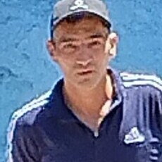 Фотография мужчины Евгений, 40 лет из г. Армавир