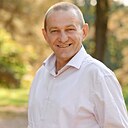 Евгений, 50 лет