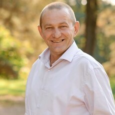 Фотография мужчины Евгений, 50 лет из г. Марьина Горка