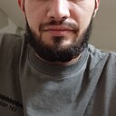 Руслан, 30 лет