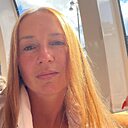 Юлия, 44 года