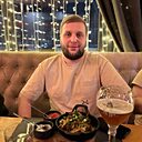 Никита, 28 лет