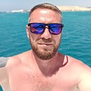 Анвар, 46 лет