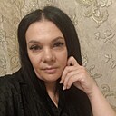 Олеся, 44 года