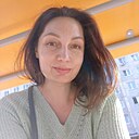 Татьяна, 40 лет