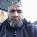 Рустам, 40 лет