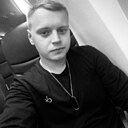 Влад, 24 года