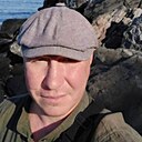 Денис, 46 лет