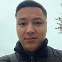 Арман, 29 лет