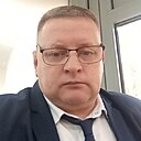 Дмитрий, 47 лет