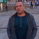 Виталий, 53 года