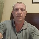 Виктор, 45 лет