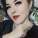 Дильбара, 46 лет