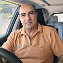 Мохаммад, 54 года