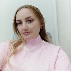 Фотография девушки Елена, 41 год из г. Кудымкар