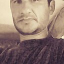 Юрий, 42 года