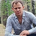 Сергей, 36 лет