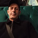 Магомед, 48 лет