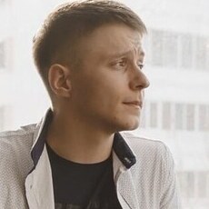 Фотография мужчины Рома, 28 лет из г. Ижевск