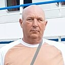 Сергей, 50 лет