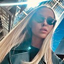 Надя, 32 года