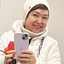 Галина, 62 года