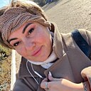 Оксана, 41 год