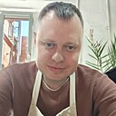 Дмитрий, 38 лет