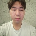 Руслан, 20 лет