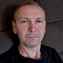 Костик, 41 год