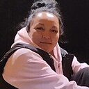 Настя, 39 лет